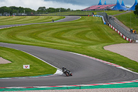 Middle Group Black Bikes